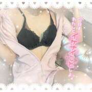 ヒメ日記 2025/01/07 09:53 投稿 まな Hip's千葉駅前店