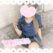 ヒメ日記 2025/01/07 16:03 投稿 まな Hip's千葉駅前店