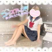 ヒメ日記 2025/01/08 22:53 投稿 まな Hip's千葉駅前店