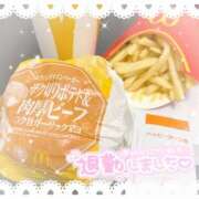 ヒメ日記 2025/01/09 23:43 投稿 まな Hip's千葉駅前店