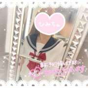 ヒメ日記 2025/01/10 14:33 投稿 まな Hip's千葉駅前店