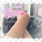 ヒメ日記 2025/01/17 09:53 投稿 まな Hip's千葉駅前店