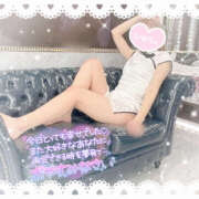 ヒメ日記 2025/01/17 23:33 投稿 まな Hip's千葉駅前店