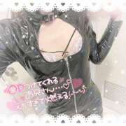 ヒメ日記 2025/01/23 14:12 投稿 まな Hip's千葉駅前店