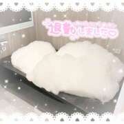 ヒメ日記 2025/01/24 00:03 投稿 まな Hip's千葉駅前店