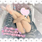 ヒメ日記 2025/02/01 00:13 投稿 まな Hip's千葉駅前店