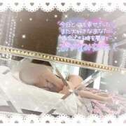 ヒメ日記 2025/02/04 01:13 投稿 まな Hip's千葉駅前店