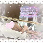 ヒメ日記 2025/02/04 01:53 投稿 まな Hip's千葉駅前店