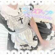 ヒメ日記 2025/02/10 00:23 投稿 まな Hip's千葉駅前店