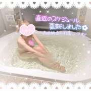 ヒメ日記 2025/02/10 12:33 投稿 まな Hip's千葉駅前店