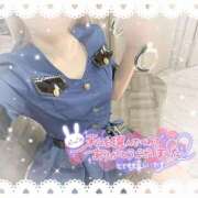 ヒメ日記 2025/02/10 23:44 投稿 まな Hip's千葉駅前店