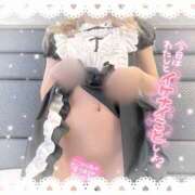 ヒメ日記 2025/02/12 10:33 投稿 まな Hip's千葉駅前店