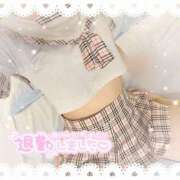 ヒメ日記 2025/02/16 22:43 投稿 まな Hip's千葉駅前店