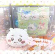 ヒメ日記 2025/02/26 08:53 投稿 まな Hip's千葉駅前店