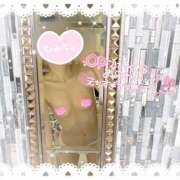 ヒメ日記 2025/02/26 17:09 投稿 まな Hip's千葉駅前店