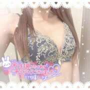 ヒメ日記 2025/02/27 16:43 投稿 まな Hip's千葉駅前店