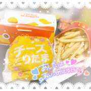 ヒメ日記 2025/03/08 19:29 投稿 まな Hip's千葉駅前店