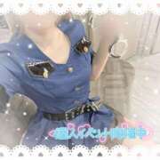 ヒメ日記 2025/03/09 17:44 投稿 まな Hip's千葉駅前店