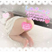 ヒメ日記 2025/03/10 12:14 投稿 まな Hip's千葉駅前店