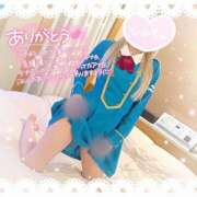 ヒメ日記 2025/03/11 00:14 投稿 まな Hip's千葉駅前店