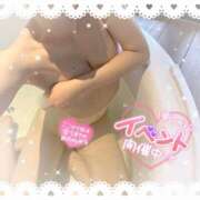 ヒメ日記 2025/03/12 01:04 投稿 まな Hip's千葉駅前店