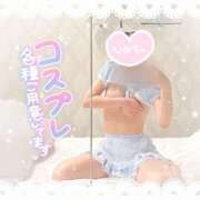 ヒメ日記 2025/03/12 12:07 投稿 まな Hip's千葉駅前店