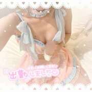 ヒメ日記 2025/03/14 14:15 投稿 まな Hip's千葉駅前店