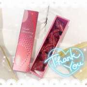 ヒメ日記 2025/03/15 16:04 投稿 まな Hip's千葉駅前店