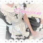 ヒメ日記 2025/03/19 19:34 投稿 まな Hip's千葉駅前店