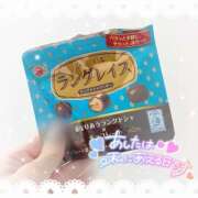 ヒメ日記 2025/03/19 23:34 投稿 まな Hip's千葉駅前店