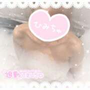 ヒメ日記 2025/03/20 23:14 投稿 まな Hip's千葉駅前店