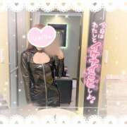 ヒメ日記 2025/03/29 11:34 投稿 まな Hip's千葉駅前店