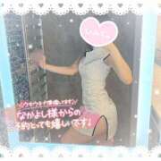 ヒメ日記 2025/03/30 18:34 投稿 まな Hip's千葉駅前店