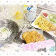 ヒメ日記 2025/03/31 00:04 投稿 まな Hip's千葉駅前店