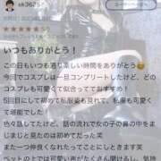 ヒメ日記 2025/03/31 00:24 投稿 まな Hip's千葉駅前店