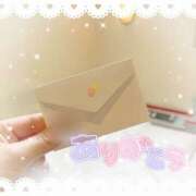 ヒメ日記 2025/03/31 22:04 投稿 まな Hip's千葉駅前店