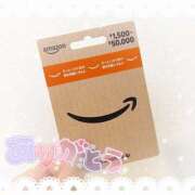 ヒメ日記 2025/04/02 15:44 投稿 まな Hip's千葉駅前店