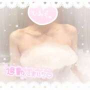 ヒメ日記 2025/04/02 22:34 投稿 まな Hip's千葉駅前店