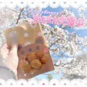 ヒメ日記 2025/04/04 15:44 投稿 まな Hip's千葉駅前店