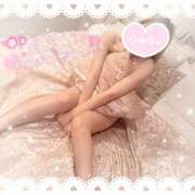 ヒメ日記 2025/04/07 17:04 投稿 まな Hip's千葉駅前店