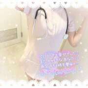 ヒメ日記 2025/04/08 01:24 投稿 まな Hip's千葉駅前店