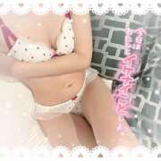 ヒメ日記 2025/04/09 11:44 投稿 まな Hip's千葉駅前店