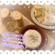 ヒメ日記 2025/04/15 00:46 投稿 まな Hip's千葉駅前店