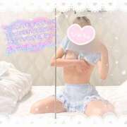 ヒメ日記 2025/04/16 00:24 投稿 まな Hip's千葉駅前店