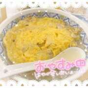 ヒメ日記 2025/04/29 15:54 投稿 まな Hip's千葉駅前店