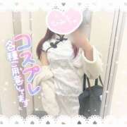 ヒメ日記 2025/04/29 23:34 投稿 まな Hip's千葉駅前店