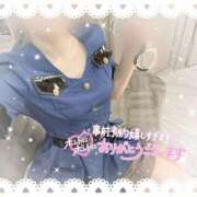 ヒメ日記 2025/04/30 18:04 投稿 まな Hip's千葉駅前店