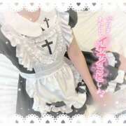 ヒメ日記 2025/05/01 11:44 投稿 まな Hip's千葉駅前店