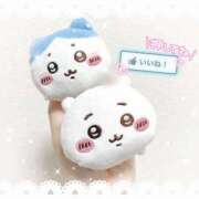 ヒメ日記 2025/05/01 23:24 投稿 まな Hip's千葉駅前店