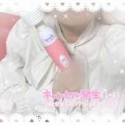 ヒメ日記 2025/05/03 11:24 投稿 まな Hip's千葉駅前店